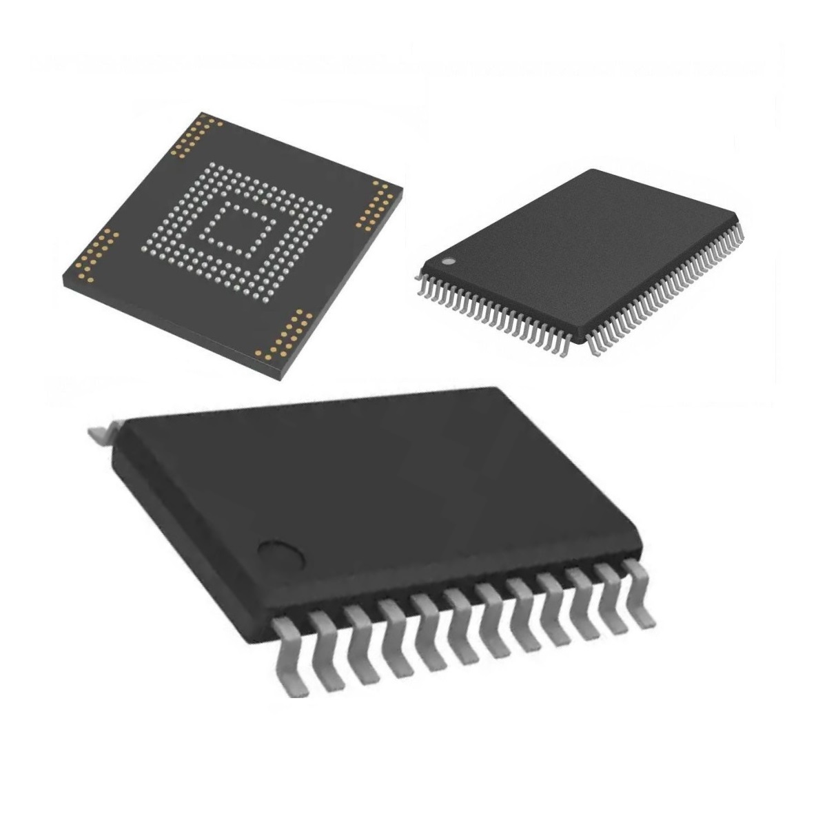 LT6105CMS8 LTCTD MSOP-8 IC chip integrated circuit electronic