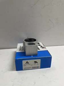 1K0199231 Passend für VW Eos Jetta Golf GTI MK5 MK6 AUDI A3 Vorderer Linker Querlenker Buchsensatz 1k0199297 - Product Image 2