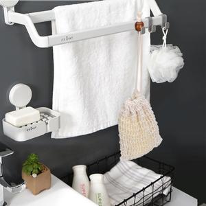 Sipima Ramie Sisal ที่ใส่สบู่ก้อนที่ใส่สบู่สบู่ถุงประหยัดสบู่ - Product Image 5