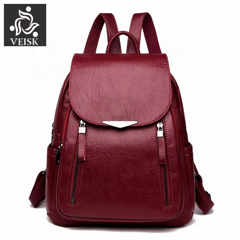 Venta al por mayor mochila calaveras-Compre online los mejores mochila  calaveras lotes de China mochila calaveras a mayoristas | Alibaba.com