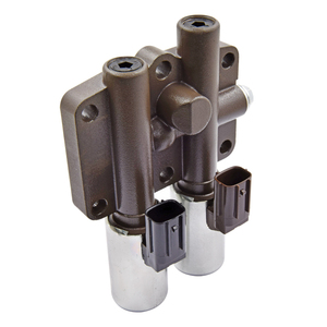 OEM # Vanne solénoïde linéaire de transmission automatique 28250-P6H-024 pour Honda Accord Odyssey 28250-P6H-024 - Product Image 4