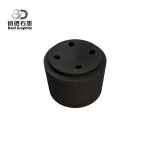 Cao nguyên chất <span class=keywords><strong>Graphite</strong></span> khuôn đúc chết vật liệu chịu lửa - Product Image 2