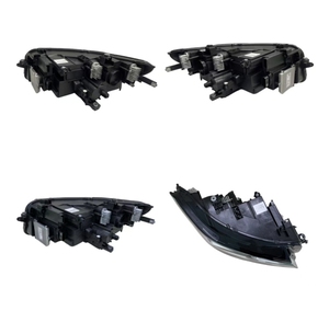 <span class=keywords><strong>Precio</strong></span> de fábrica, faro delantero, luces automáticas para Volkswagen <span class=keywords><strong>TIGUAN</strong></span> LED alto ORIGINAL, 5 pines <span class=keywords><strong>2023</strong></span> - Product Image 3