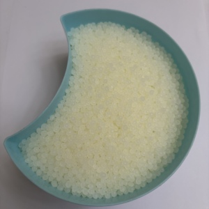 Granule de PLA de matériel de moulage par injection pour des sacs à provisions - Product Image 5