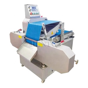 Machine à <span class=keywords><strong>découper</strong></span> la viande <span class=keywords><strong>en</strong></span> promotion / Machine à <span class=keywords><strong>découper</strong></span> la viande fraîche / Trancheuse à viande - Product Image 1