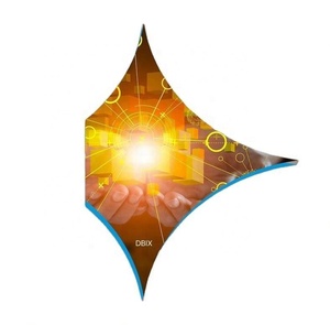 WIN Online Organize Store and Analyze Your Data <b>Software</b> for NVivo 20 - Product Image 1