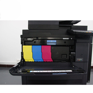 Impresora Fotocopiadora A3 Reacondicionada Usada para Kyocera Taskalfa 7052ci, Copiadoras Remanufacturadas Kyocera Taskalfa 7052ci - Product Image 5