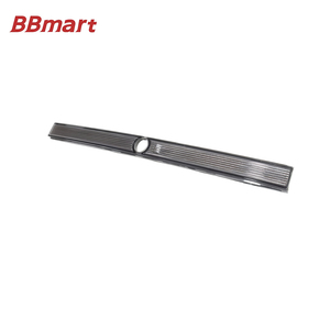 A1408204764 bbmart กันชนหลังรถยนต์สำหรับ Mercedes <span class=keywords><strong>W140</strong></span> S - Product Image 3