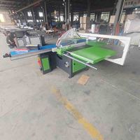 Able Saw Sale.html Holzschneidemaschine Schiebetisch-Kreissäge 1600/2800/3200/3800mm Holzplattensäge
