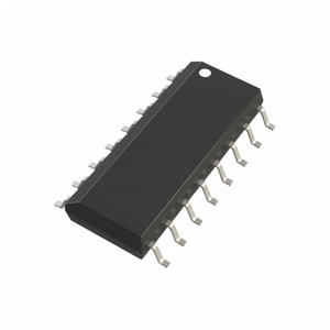Clock Timing CY2308SXI-2 Buy Electronics Components Online 16 SOlC In Stock - Product Image 1