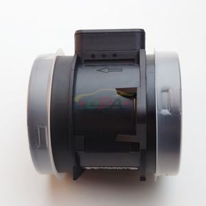 SENSOR ASSY-AIR FLOW 28164 25000 para Hyun-dai Ki-a 2816425000 - Product Image 5