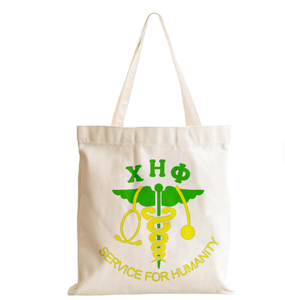 Nueva Bolsa <span class=keywords><strong>de</strong></span> Mano Chi <span class=keywords><strong>Eta</strong></span> Phi, Bolsa <span class=keywords><strong>de</strong></span> Lona, Artículos <span class=keywords><strong>de</strong></span> la Hermandad, Regalo, Bolsa <span class=keywords><strong>de</strong></span> Compras Reutilizable, Bolsa <span class=keywords><strong>de</strong></span> Viaje, Regalo Personalizado <span class=keywords><strong>de</strong></span> la Hermandad - Product Image 1