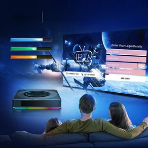 Streaming audiovisuel arabe, protocole M3U, essai <span class=keywords><strong>gratuit</strong></span> pour une commodité ultime - Product Image 5