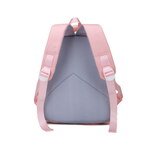 Sac à dos enfant de haute qualité en gros, sac à dos enfant à fermeture éclair, <span class=keywords><strong>cartable</strong></span> de <span class=keywords><strong>maternelle</strong></span> mignon à motif de dessin animé, <span class=keywords><strong>personnalisable</strong></span> pour garçons et filles - Product Image 3
