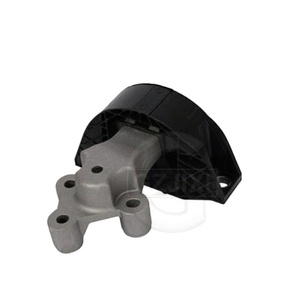 112843505R 11 21 0 65 77R 11 37 5 08 22R Supporto Motore Auto per Renault Clio IV 2013-2016 1.2 16V e <span class=keywords><strong>Logan</strong></span> - Product Image 4