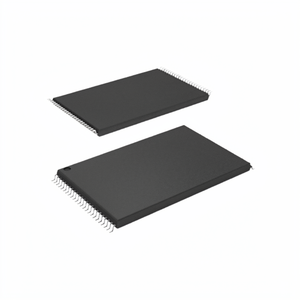 Composant électronique 48 TFSOP SST39VF1601-70-4I-EKE Mémoire en stock - Product Image 1
