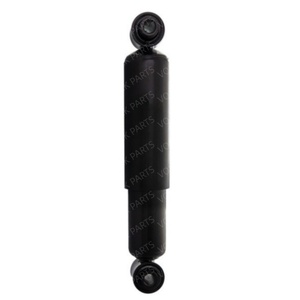 Heavy Duty Rear Shock Absorbers for Cascadia M2 & Sterling <b>Trucks</b>-OEM# 85724 471700002809 - Product Image 2