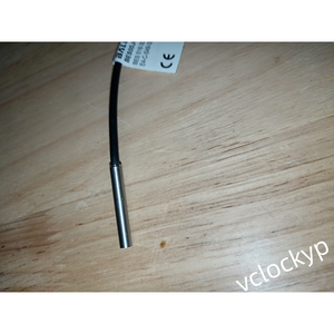 BALLUFF BES 516-3007-G-E4-C-S49-00,5 / BES5163007GE4CwbrS49005 (ใหม่ในกล่อง) - Product Image 2