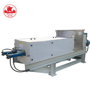 90% Tasa de jugo manzana jengibre cúrcuma espiral jugo para tiendas de salud fácil operación máquina exprimidora de frutas y verduras - Product Image 5