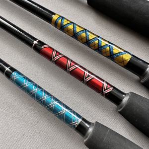 Canne à pêche SEEHOO pour <span class=keywords><strong>bateau</strong></span>, fabrication OEM, robuste, pour la pêche au gros, canne à pêche de type trolling, canne à pêche <span class=keywords><strong>moche</strong></span> - Product Image 6