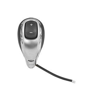 Buick Encore Opel Vauxhall Mokka <b>Shift</b> <b>Knob</b> 2277550 Ergonomic Plastic Gear Lever For Car Transmission - Product Image 2