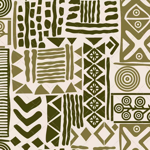 Telas florales estampadas de popelina de algodón 100% puro Premium Liberty Material tejido orgánico tela de algodón de popelina para vestidos - Product Image 3