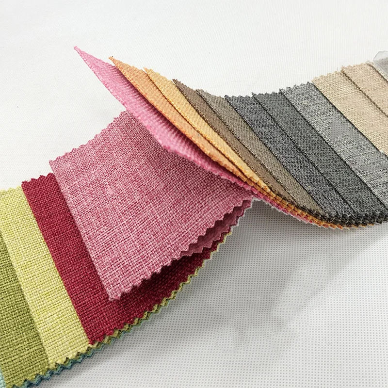 กำหนดเอง