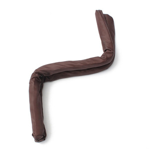 Door <b>Gap</b> Sealing Strips Soundproofing Windproof Noise Reduction Insect Proof For Household Use - Product Image 2