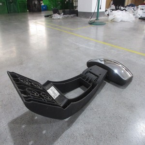 <span class=keywords><strong>กระจก</strong></span>บังแดดคุณภาพสูงสำหรับรถยนต์เรโนลต์ มิดลัม เวอร์ชั่น 2 มิดลัม เวอร์ชั่น 1 อะไหล่แท้หมายเลข 1711753 - Product Image 5