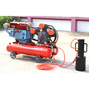 Mini macchina solare per la trasmissione della pila a vite - Product Image 4