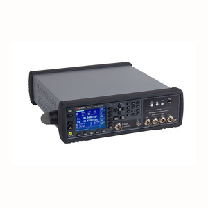 เครื่องวัดดิจิตอล Keysight E4980al-032/-052/-102 ไม่มีความแม่นยำ ไม่มีจอแสดงผล ไม่มีอินเทอร์เฟซการสื่อสาร - Product Image 4