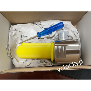 1 capteur SC 10963 EGE neuf, expédié via DHL ou Fedex - Product Image 2