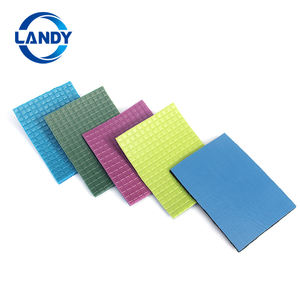 महान पलायन लाभ के साथ फोम थर्मल पूल कवर, एक बंइनिंग कैनाडियन टायर एरियाजोना तुलना डीडरराइज़र - Product Image 1