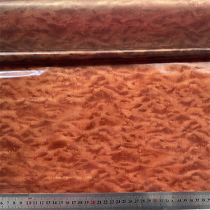 Wood Hydro Dipping <strong>Film</strong> PVA <strong>Hydrographic</strong> <strong>Film</strong> Water Transfer <strong>Film</strong> - Product Image 2