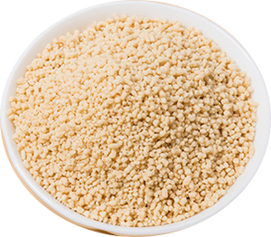 Té de salud instantáneo de crisantemo con gelatina <span class=keywords><strong>real</strong></span>, bebida de crisantemo instantánea con gelatina <span class=keywords><strong>real</strong></span> - Product Image 2