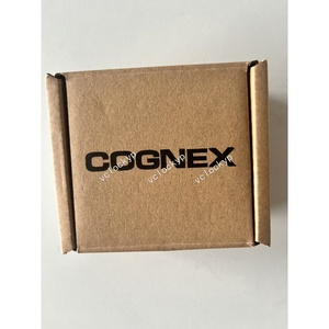 1 Pieza, Nuevo Escáner de Códigos de Automatización Cognex DMR-362X-1000, Hecho en China, en Caja - Product Image 2
