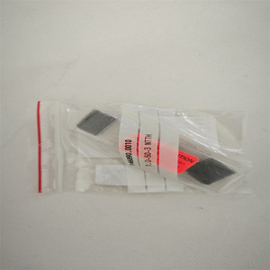 Brtsch/Regger T-Taster HM Rubin Typ H 146890.0010 3 mm Schaftwerkzeughalter für die Fertigung, hergestellt in Deutschland - Product Image 2