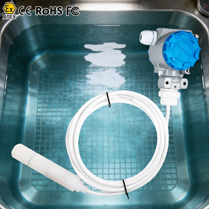 Water <strong>Level</strong> <strong>Sensor</strong> Low Water <strong>Level</strong> <strong>Sensor</strong> Pressure <strong>Level</strong> <strong>Sensor</strong> Liquid Water <strong>Level</strong> <strong>Sensor</strong> - Product Image 1