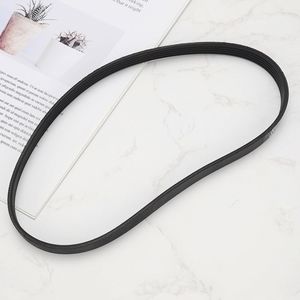 Pièces détachées automobiles PK Courroie nervurée Porte-moule Courroie élastique Poly V pour <span class=keywords><strong>Mercedes</strong></span> benz - Product Image 5