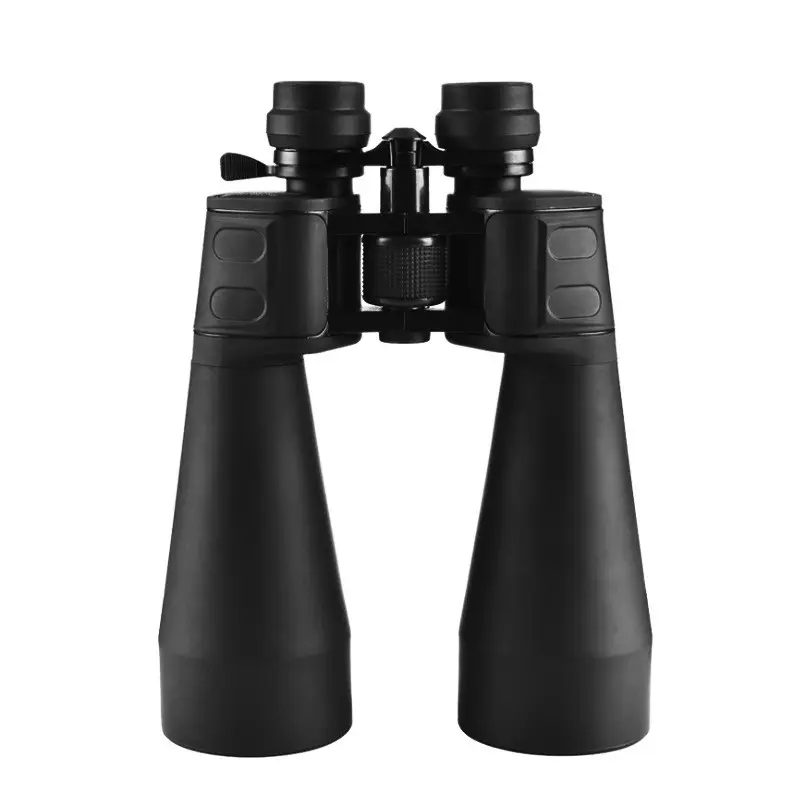 High Power Zoom Binoculars 20-180x100 Hunting Telescope Long Range High Quality Outdoor watching bird binocular