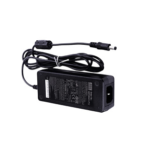 หมายถึงดี Gst40a48 P1j อะแดปเตอร์แปลงไฟฟ้า40W AC DC เอาต์พุตเดี่ยว50 60Hz อุปกรณ์อิเล็กทรอนิกส์สำหรับผู้บริโภคตามธรรมชาติ - Product Image 1