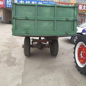 Outils agricoles tracteur agricole camion à benne basculante remorque agriculture drone <span class=keywords><strong>tracteurs</strong></span> agricoles remorque agricole motoculteur pièces de tracteur - Product Image 6