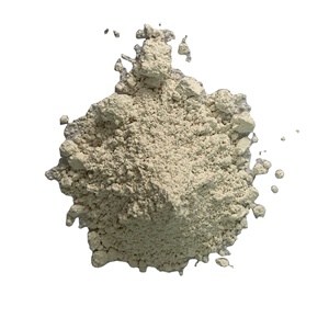 Ijzerfosfaatdihydraat Van Industriële Kwaliteit Als Grondstof Voor Ijzerfosfaatpoeder Van Lithium-Ionbatterijen - Product Image 1