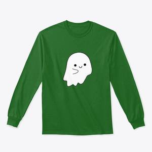 Personalizado Unisex 100% algodón cuello redondo sudadera 200 GSM liso/impreso OEM / ODM etiqueta privada bajo MOQ - Product Image 4