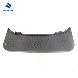 <span class=keywords><strong>2021</strong></span> Design de mode Voiture De <span class=keywords><strong>Golf</strong></span> Caddy Stand pour Caddy Debout <span class=keywords><strong>E</strong></span>-Z-GO RVX LXI avec Le Meilleur <span class=keywords><strong>Prix</strong></span> - Product Image 4