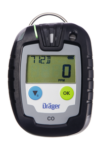 เครื่อง Drager Pac 6000 รุ่นดั้งเดิมและรุ่นใหม่ - Product Image 5