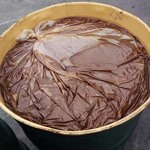 Bột Tan Trong Cá Tốt Làm Phụ Gia Thức Ăn - Product Image 3