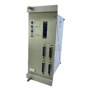 1plc ピース新品オリジナル 6ES5902-3SA12 中央プロセッサユニット - Product Image 1