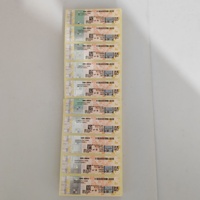 Kaliteli 6 Ay Garantili OS 25 Kodları OEM Lisansı Online Aktivasyon PC Pembe Etiketli Win 11 Home Anahtarı COA Etiketi İnternet