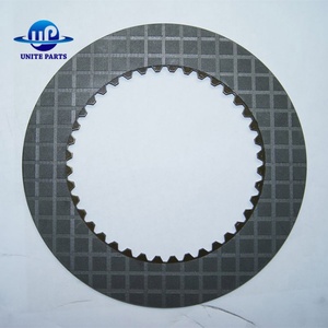 อะไหล่เกียร์คุณภาพสูง 37213-60160 แผ่นคลัตช์ - Product Image 4